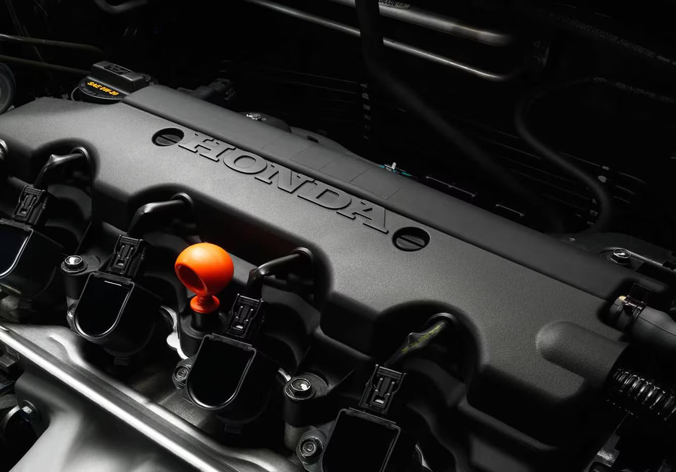 Engenharia de Câmbio